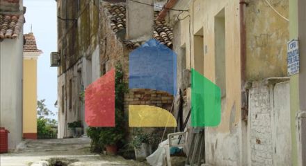 Продажа - Коттедж 215 m² на о. Корфу