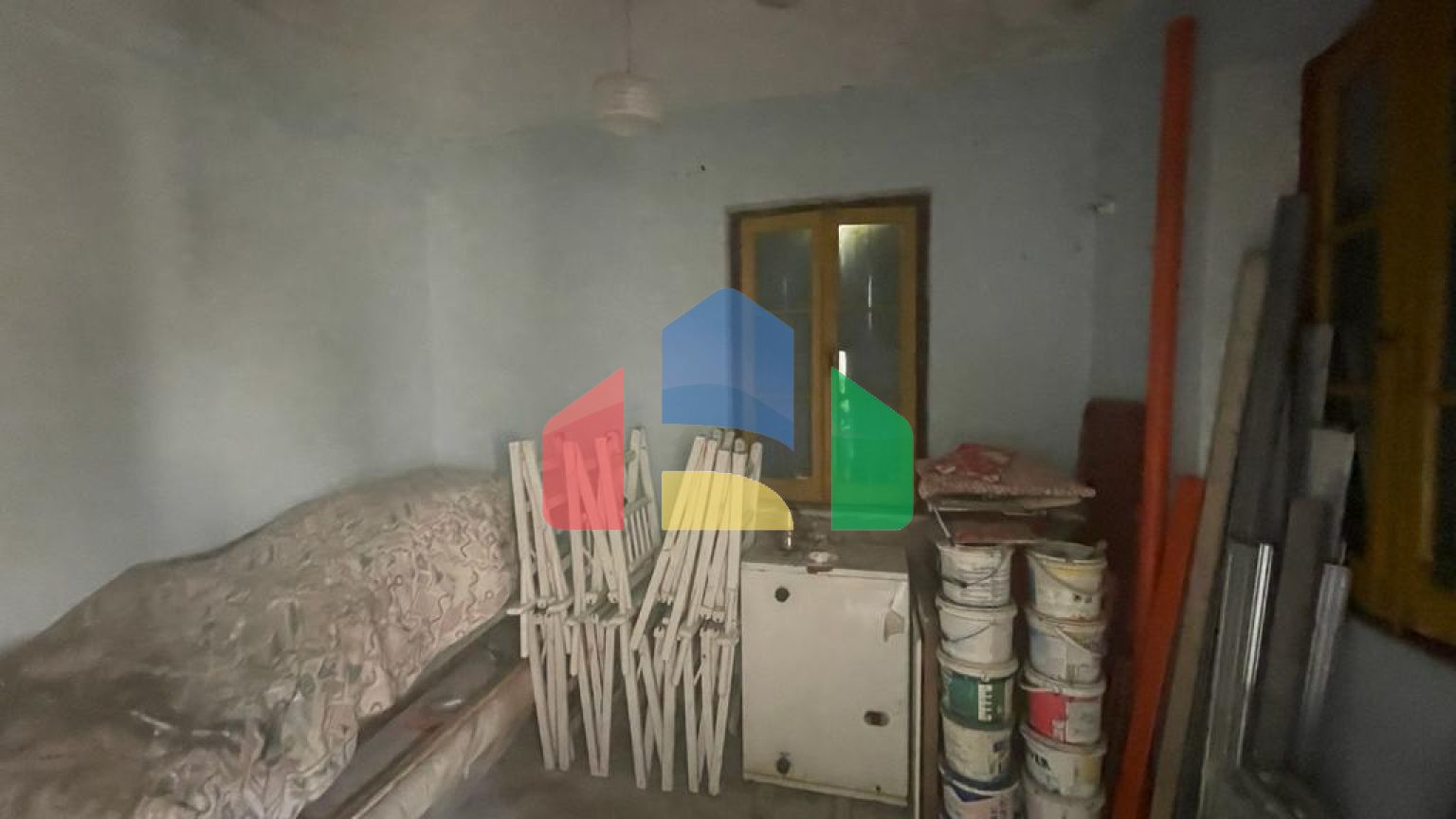 Продажа - Коттедж 215 m² на о. Корфу