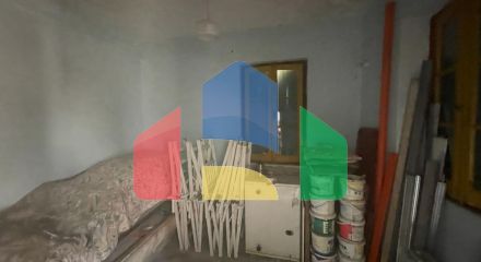 Продажа - Коттедж 215 m² на о. Корфу