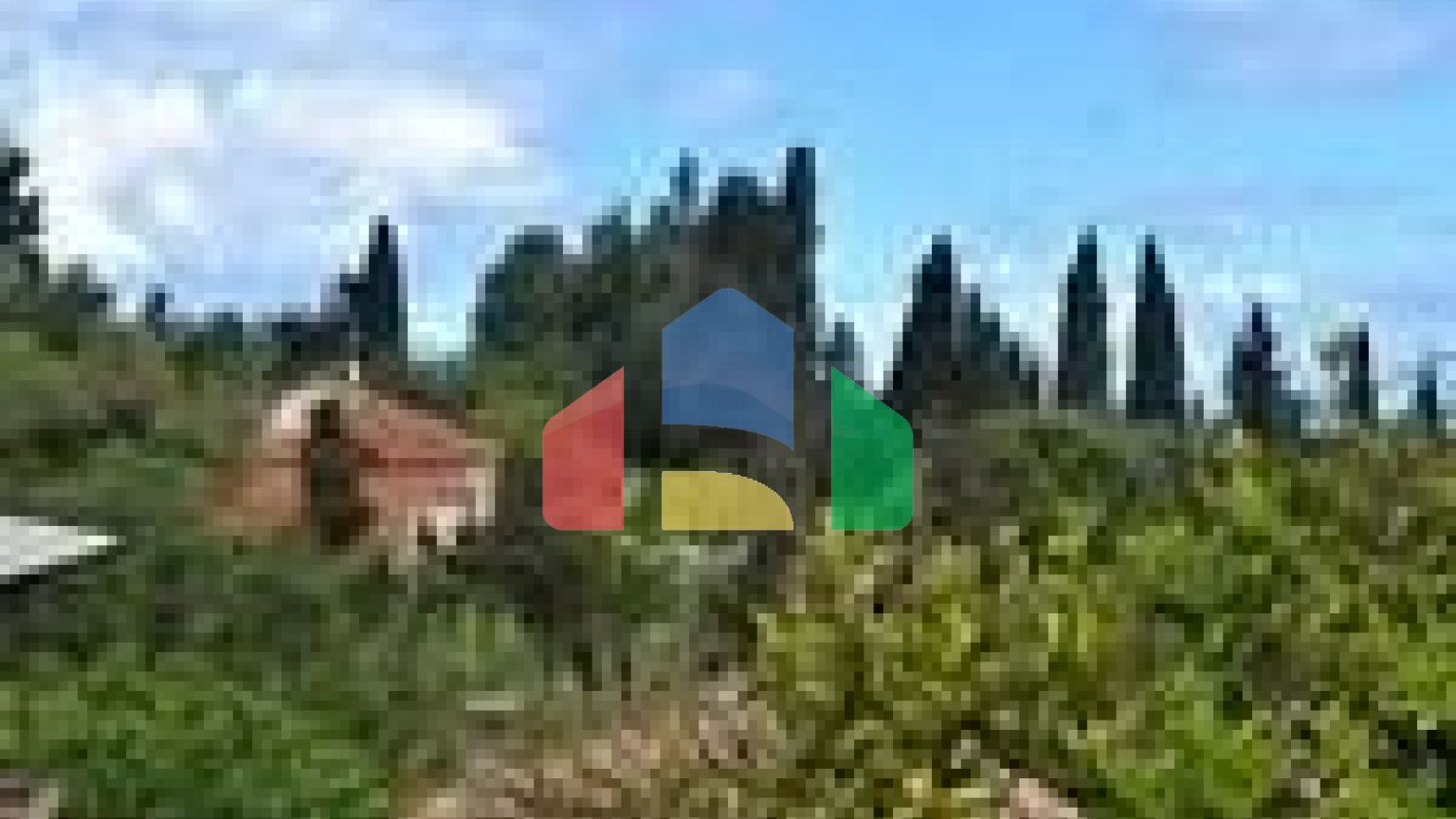 Продажа - Коттедж 215 m² на о. Корфу