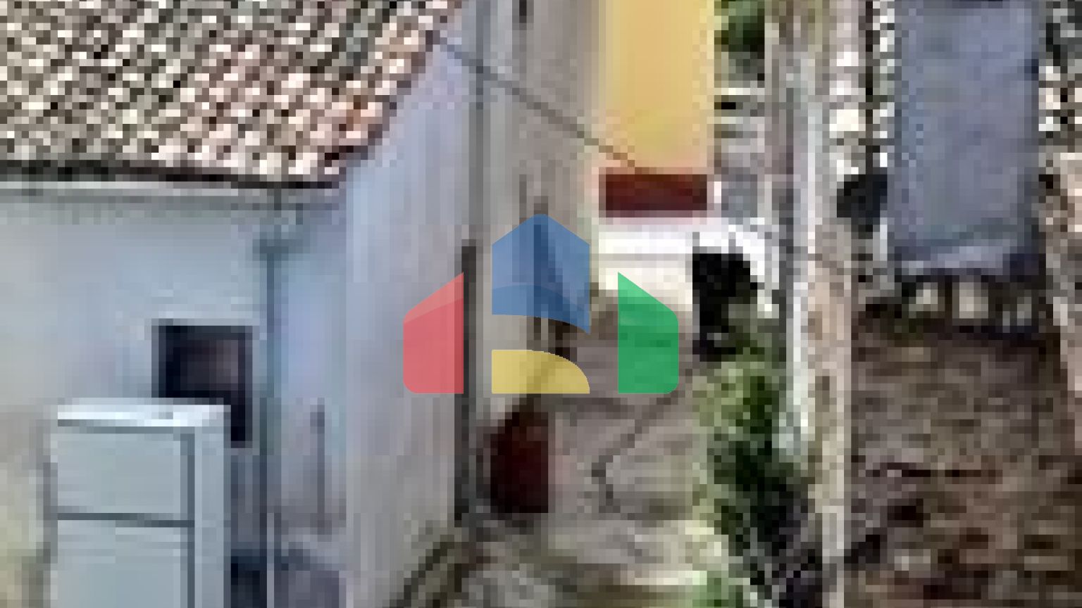 Продажа - Коттедж 215 m² на о. Корфу