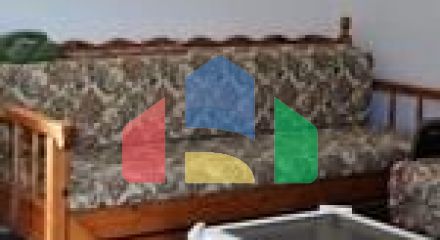 Продажа - Коттедж 215 m² на о. Корфу