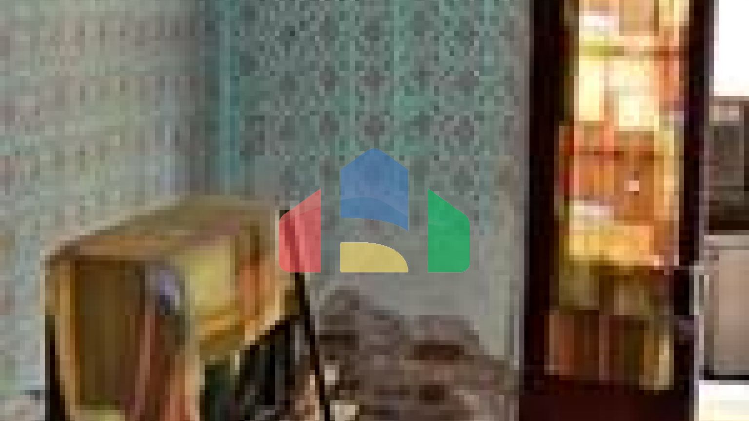 Продажа - Коттедж 215 m² на о. Корфу