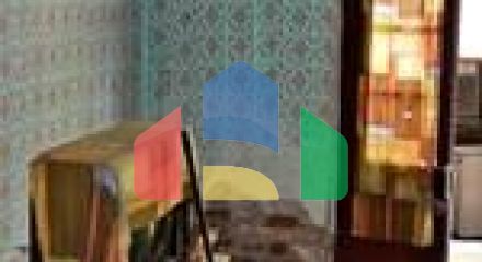 Продажа - Коттедж 215 m² на о. Корфу