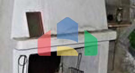 Продажа - Коттедж 215 m² на о. Корфу