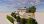 For Sale - Villa 200 m² in Corfu