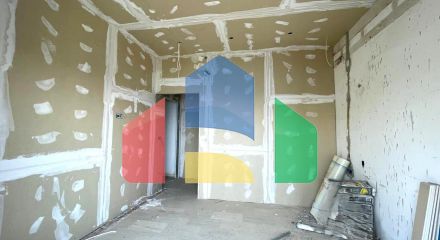 Продажа - Вилла 200 m² на о. Корфу