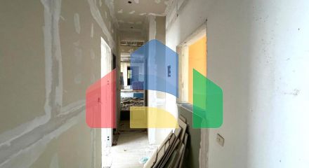 Продажа - Вилла 200 m² на о. Корфу