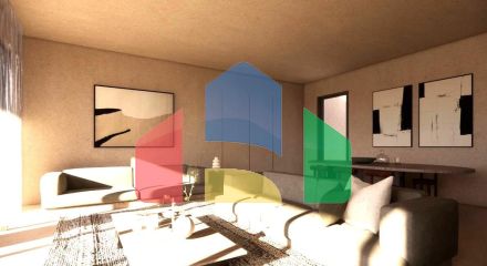 Продаж - Вілла 200 m² на о. Корфу