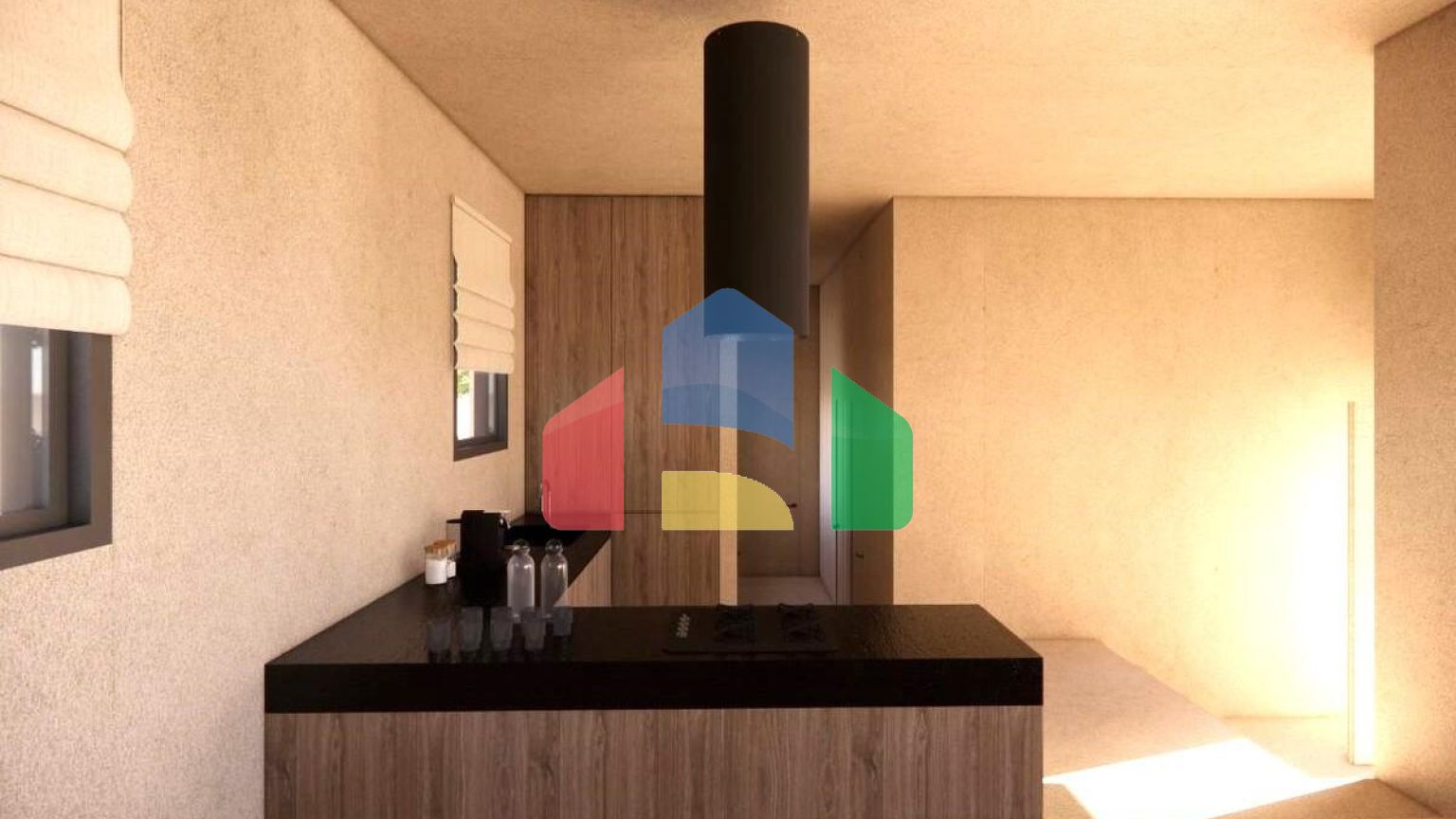 Продаж - Вілла 200 m² на о. Корфу