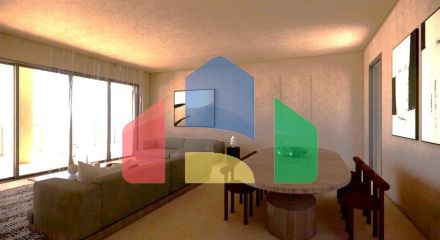 Продаж - Вілла 200 m² на о. Корфу