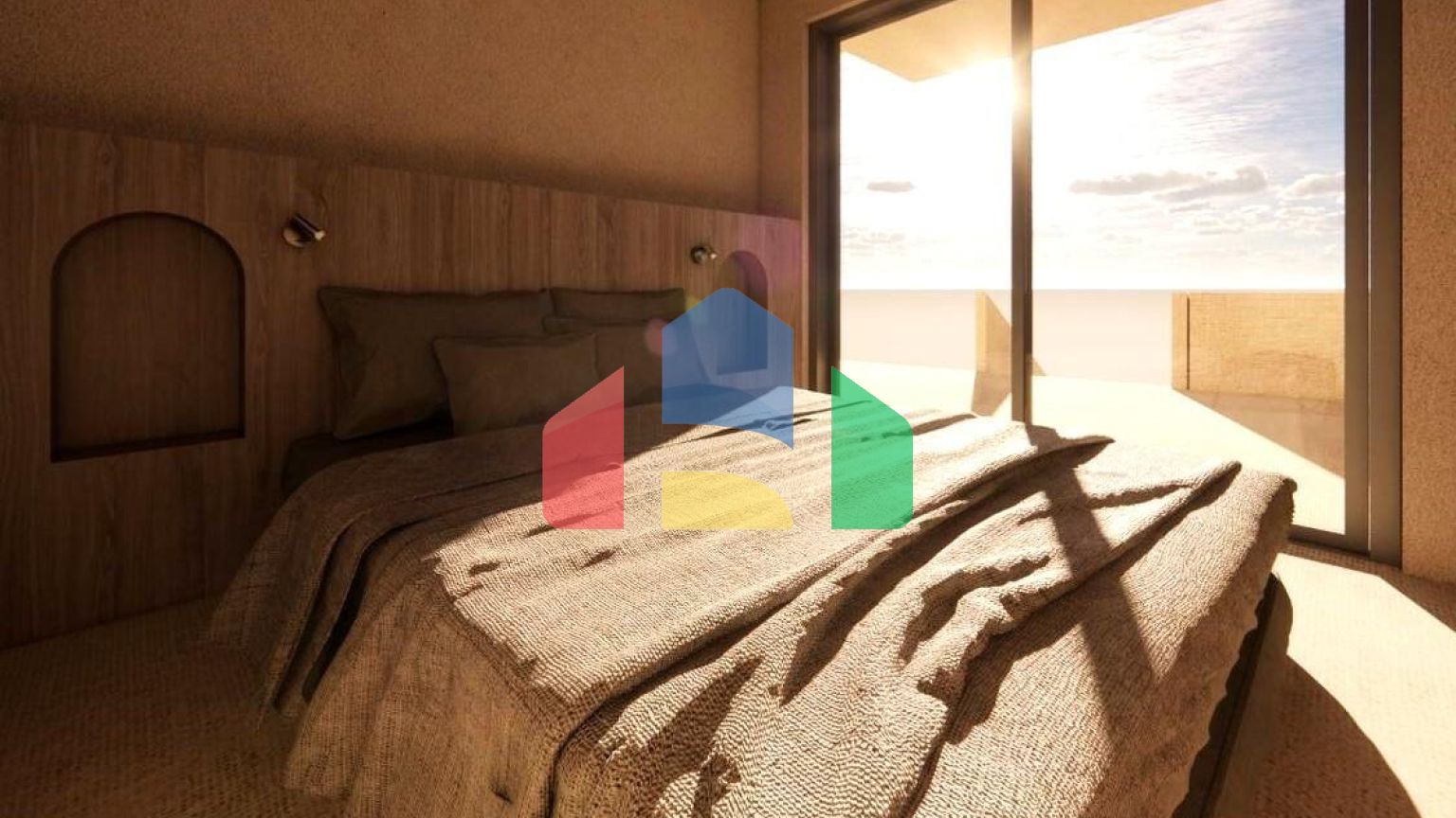 Продаж - Вілла 200 m² на о. Корфу