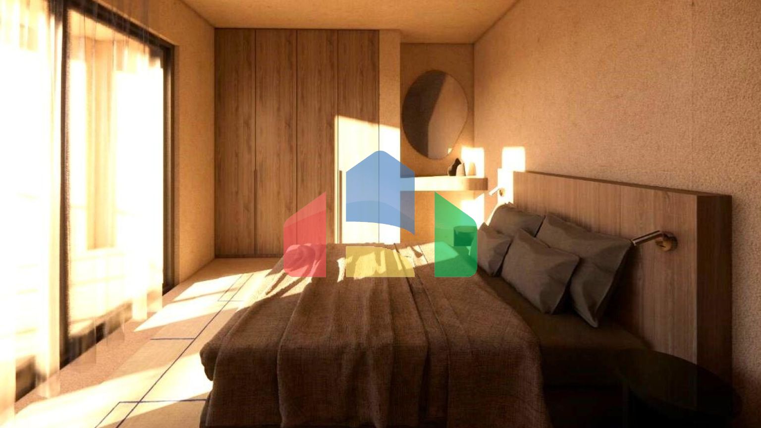 Продаж - Вілла 200 m² на о. Корфу