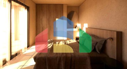 Продаж - Вілла 200 m² на о. Корфу