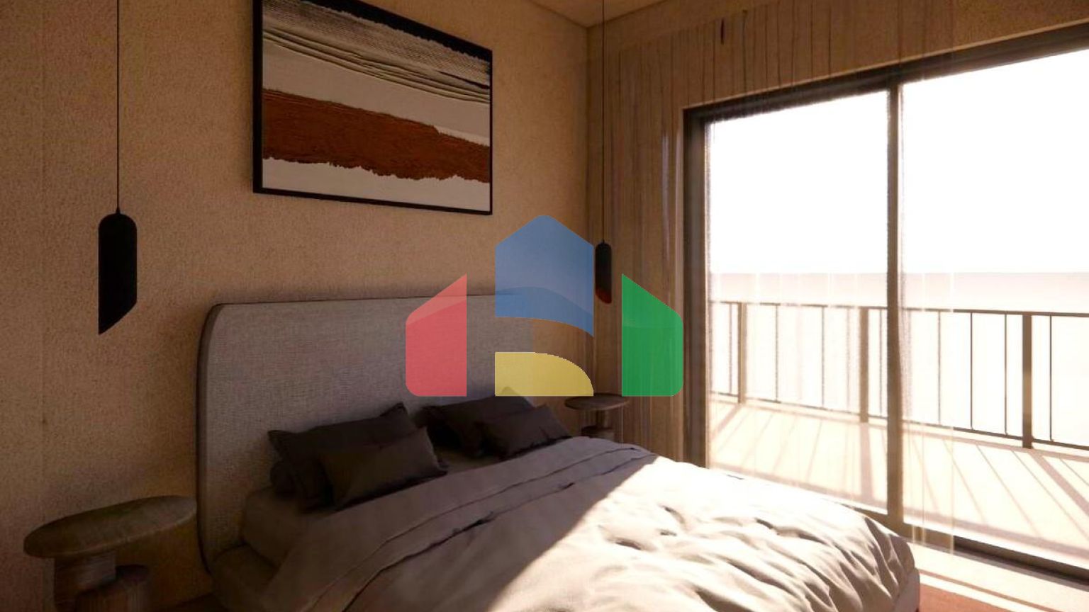 Продаж - Вілла 200 m² на о. Корфу