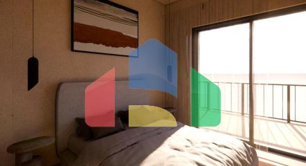 Продаж - Вілла 200 m² на о. Корфу