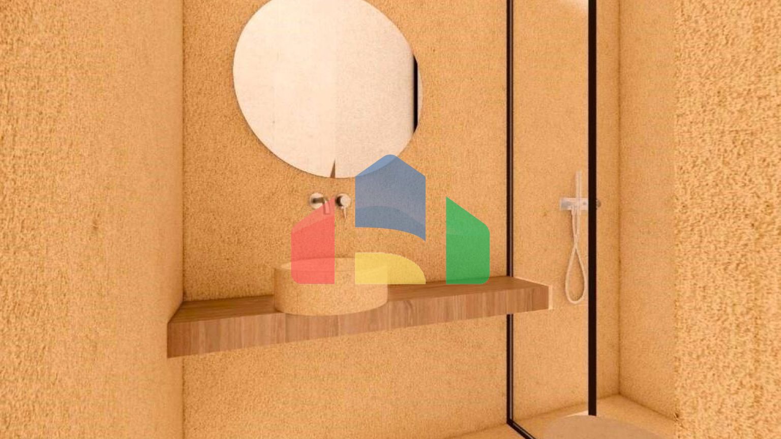 Продаж - Вілла 200 m² на о. Корфу