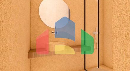 Продаж - Вілла 200 m² на о. Корфу