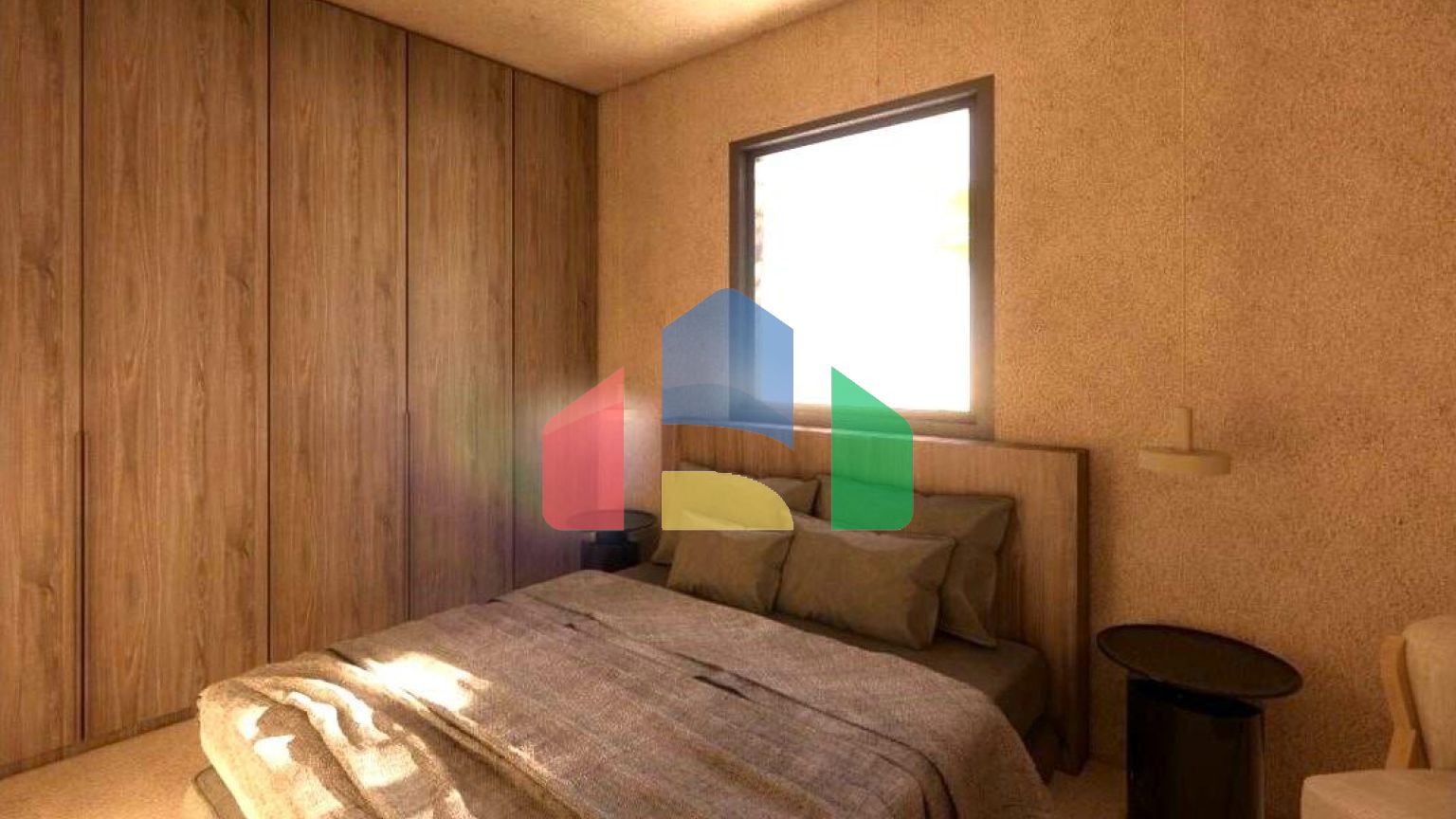 Продаж - Вілла 200 m² на о. Корфу