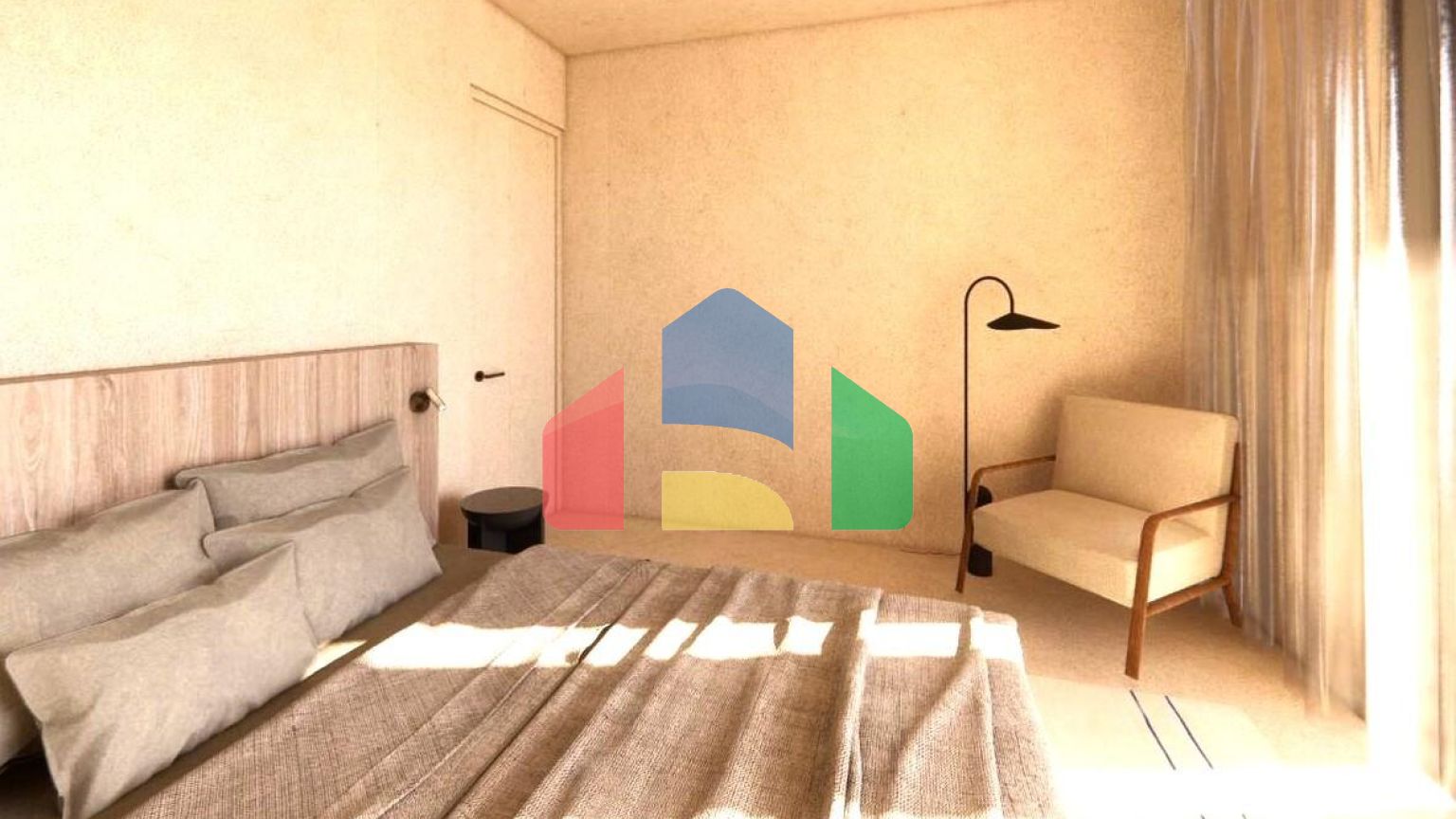 Продаж - Вілла 200 m² на о. Корфу