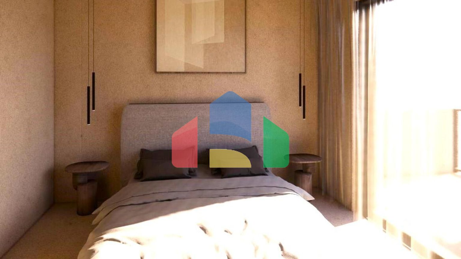 Продаж - Вілла 200 m² на о. Корфу