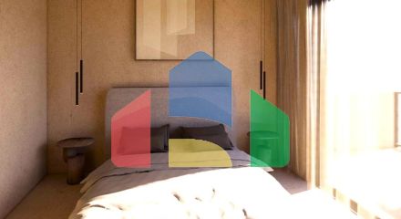 Продаж - Вілла 200 m² на о. Корфу