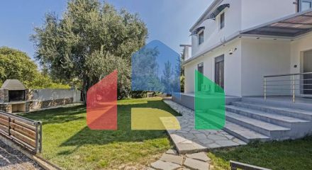 For Sale - Detached house 170 m² in Corfu