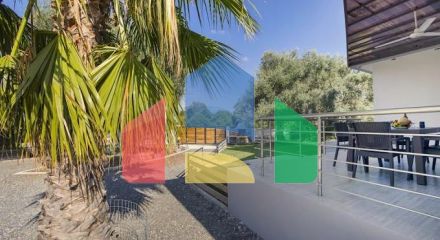 For Sale - Detached house 170 m² in Corfu