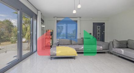 For Sale - Detached house 170 m² in Corfu
