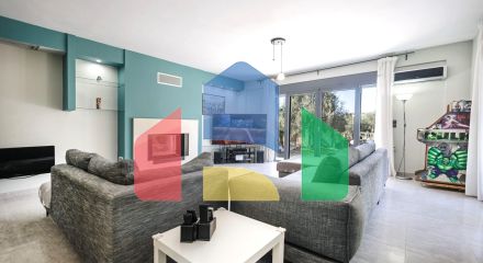 Продажа - Коттедж 170 m² на о. Корфу