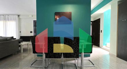 Продажа - Коттедж 170 m² на о. Корфу