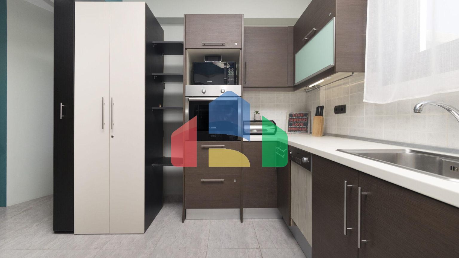 Продажа - Коттедж 170 m² на о. Корфу