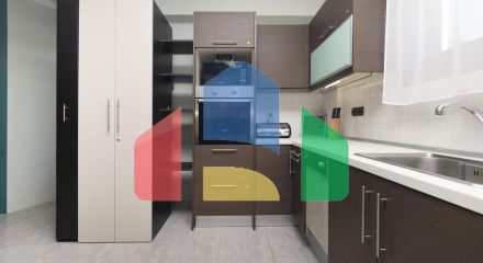 Продажа - Коттедж 170 m² на о. Корфу