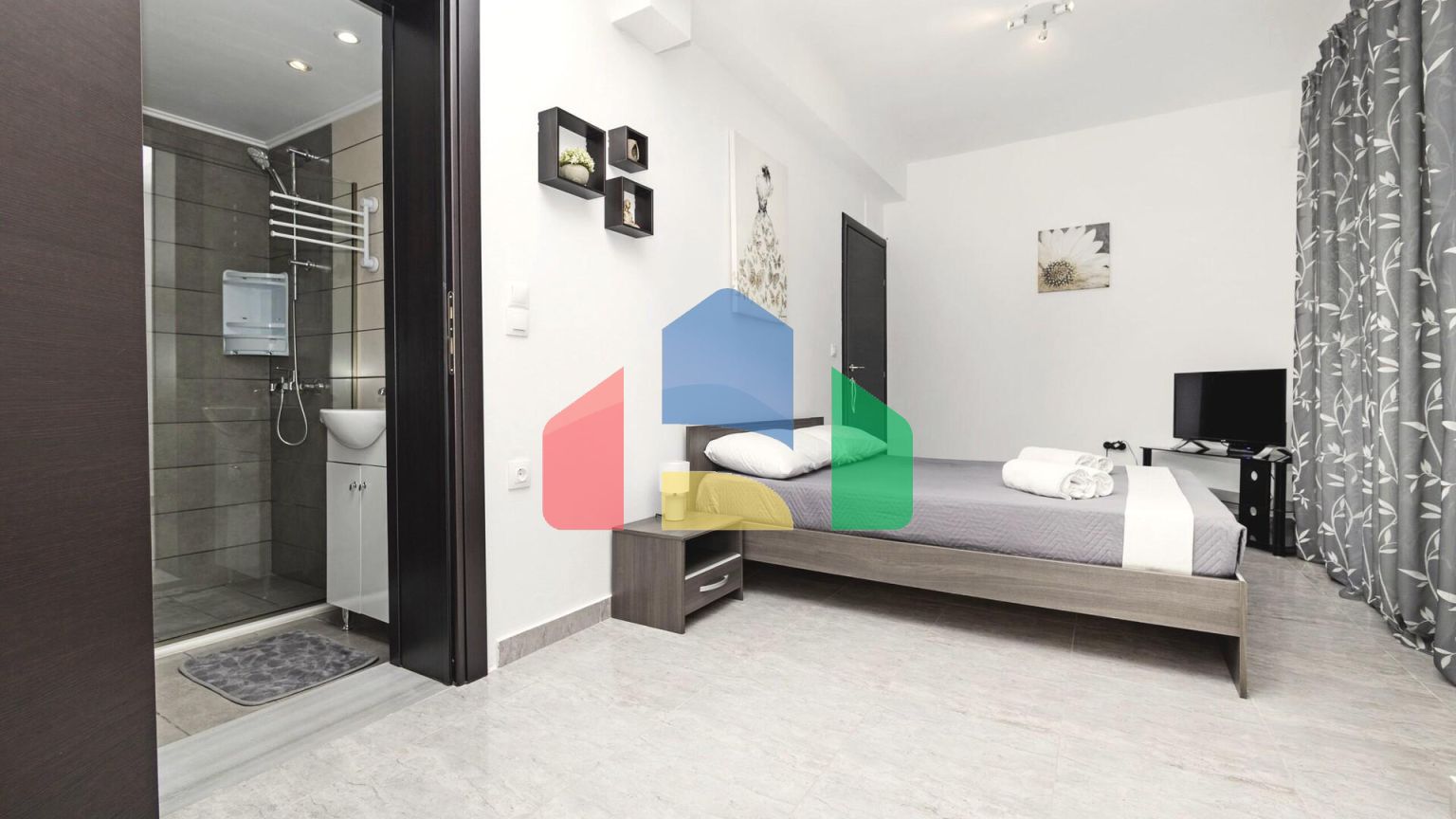 Продажа - Коттедж 170 m² на о. Корфу