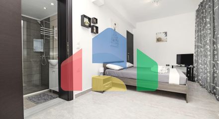 Продажа - Коттедж 170 m² на о. Корфу