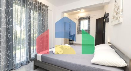 Продажа - Коттедж 170 m² на о. Корфу