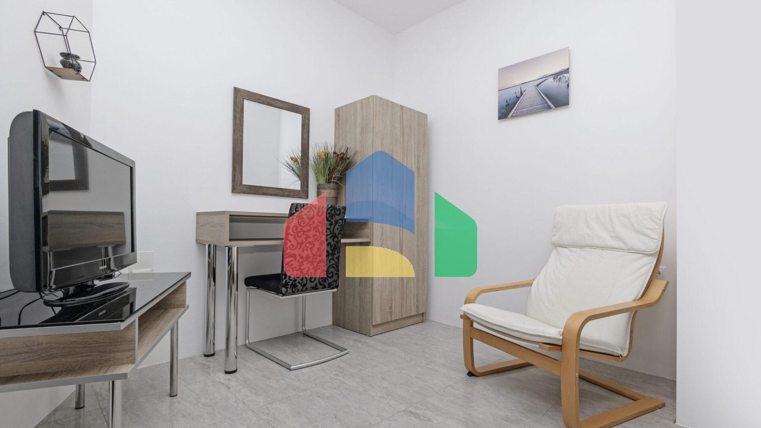 Продажа - Коттедж 170 m² на о. Корфу