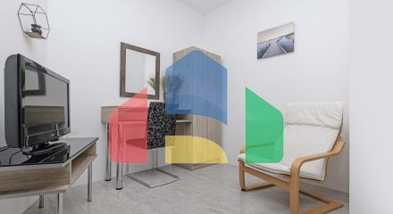 Продажа - Коттедж 170 m² на о. Корфу