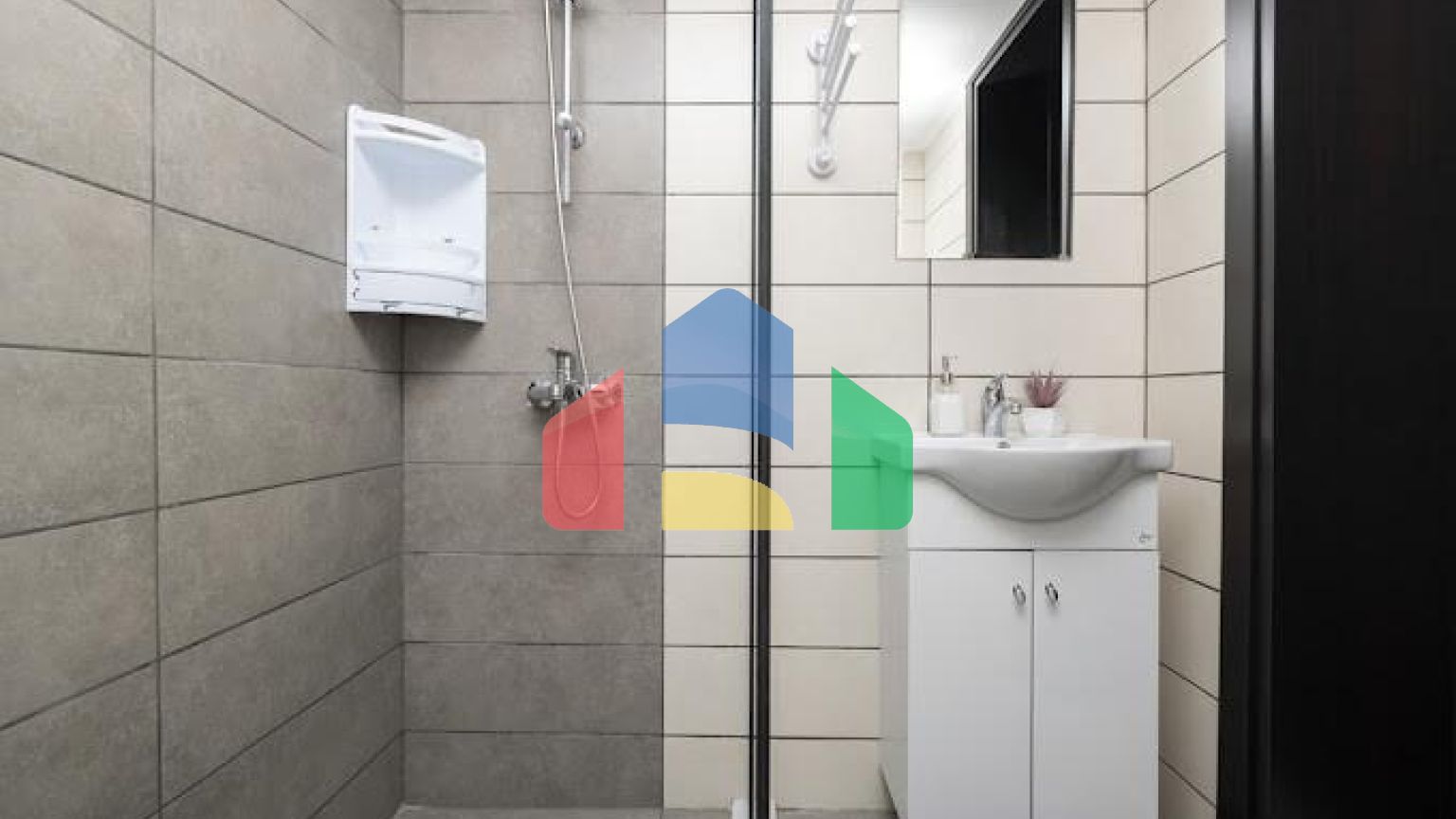 Продажа - Коттедж 170 m² на о. Корфу