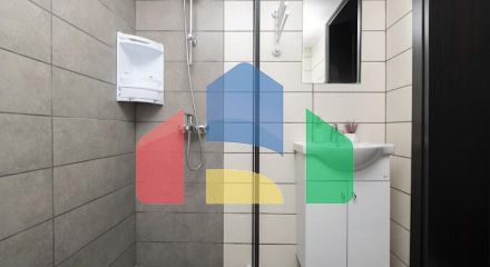 Продажа - Коттедж 170 m² на о. Корфу