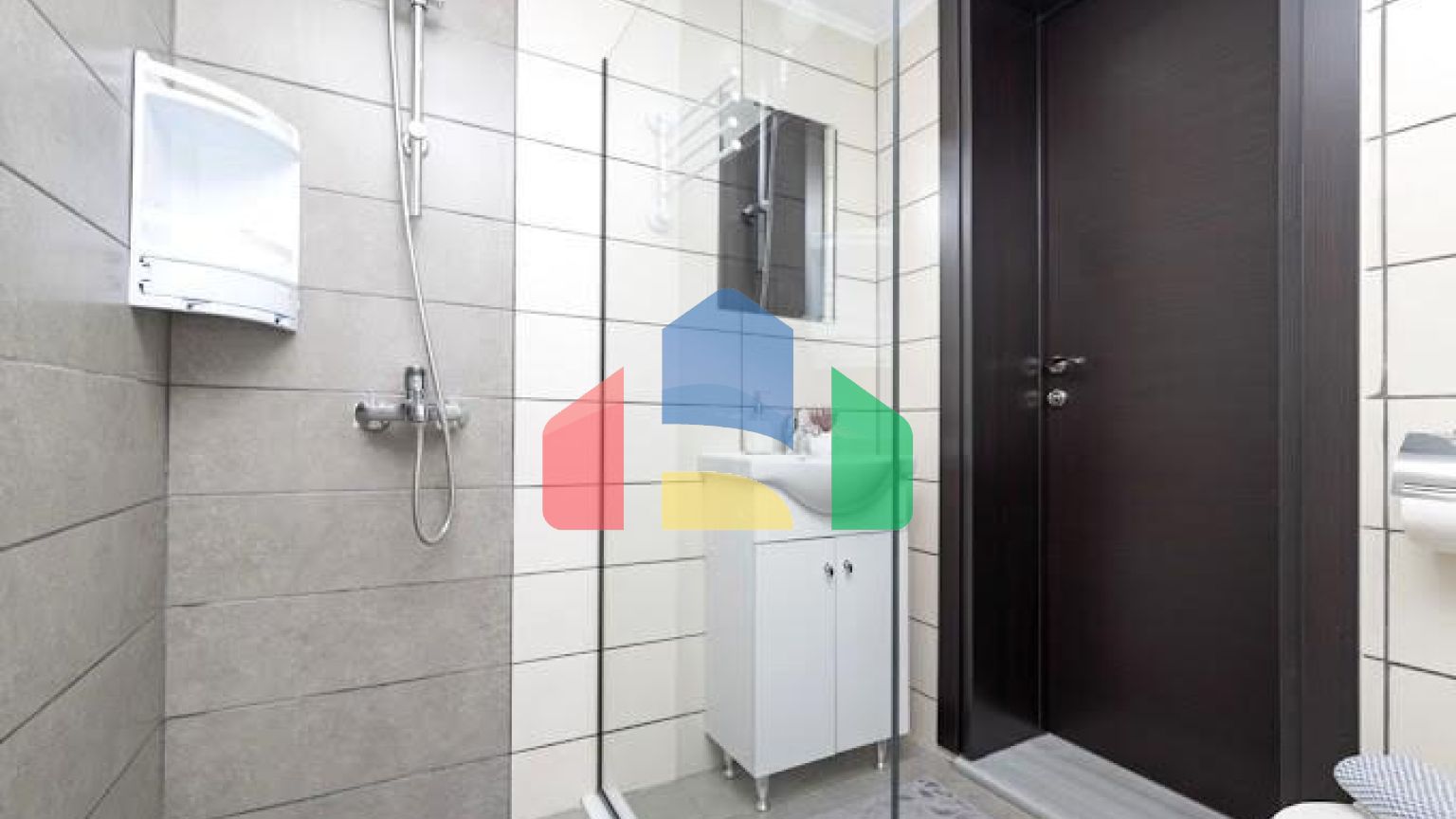 Продажа - Коттедж 170 m² на о. Корфу