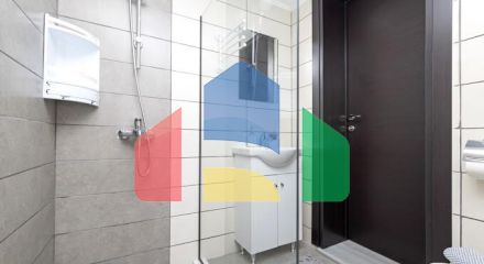 Продажа - Коттедж 170 m² на о. Корфу