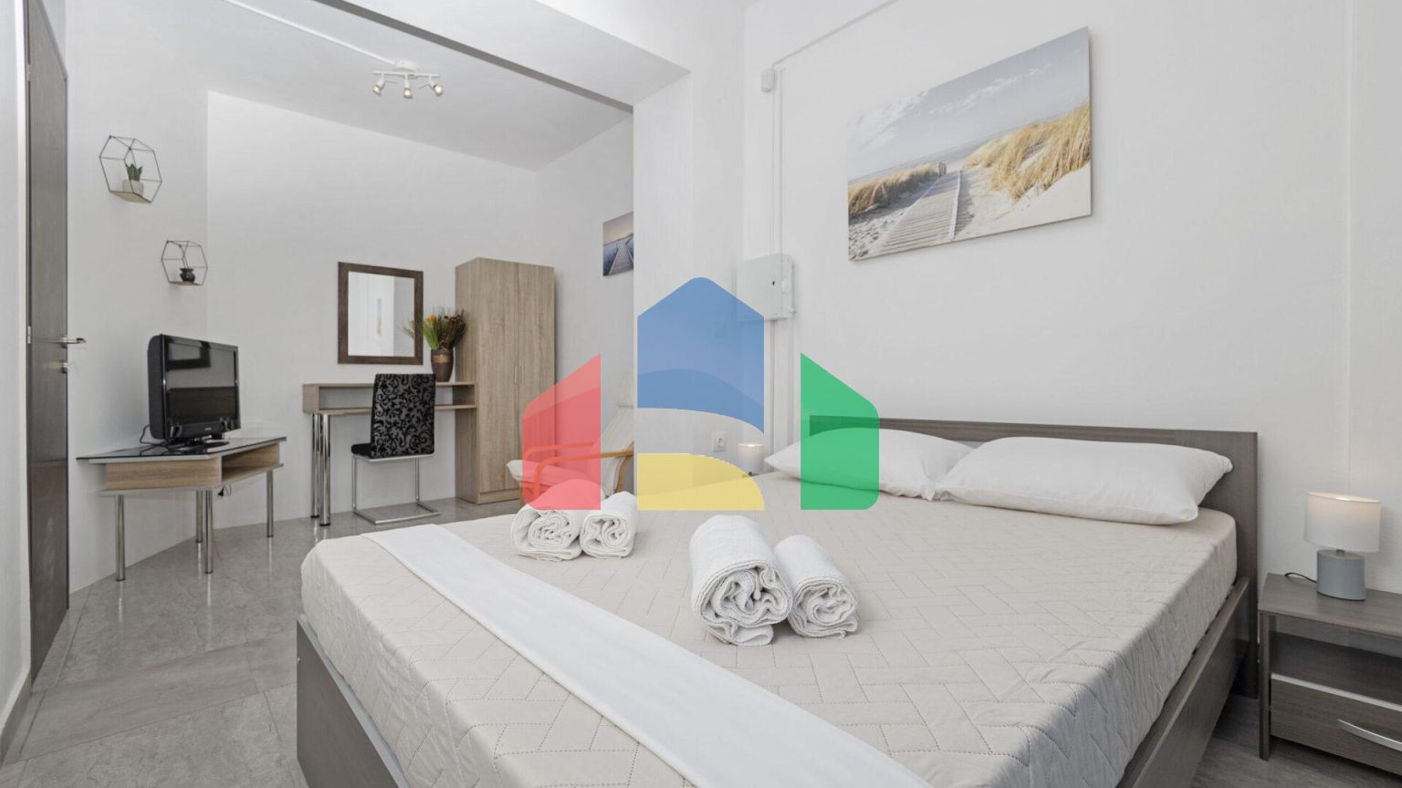 Продажа - Коттедж 170 m² на о. Корфу