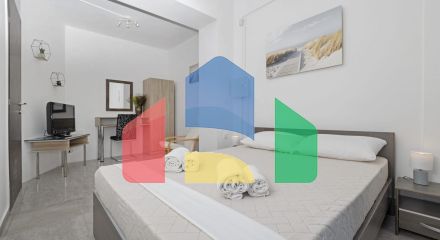 Продажа - Коттедж 170 m² на о. Корфу