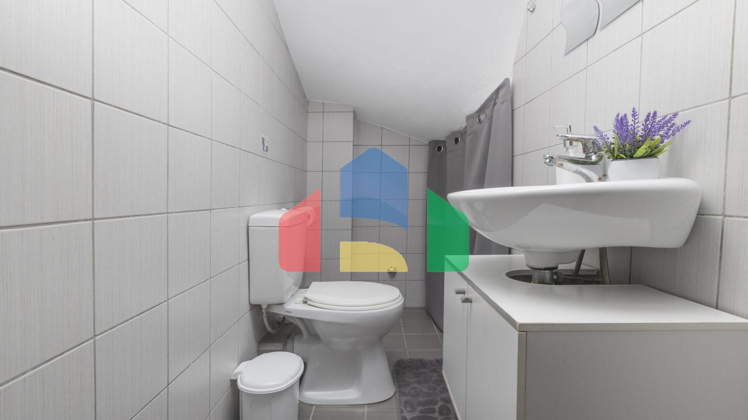 Продажа - Коттедж 170 m² на о. Корфу