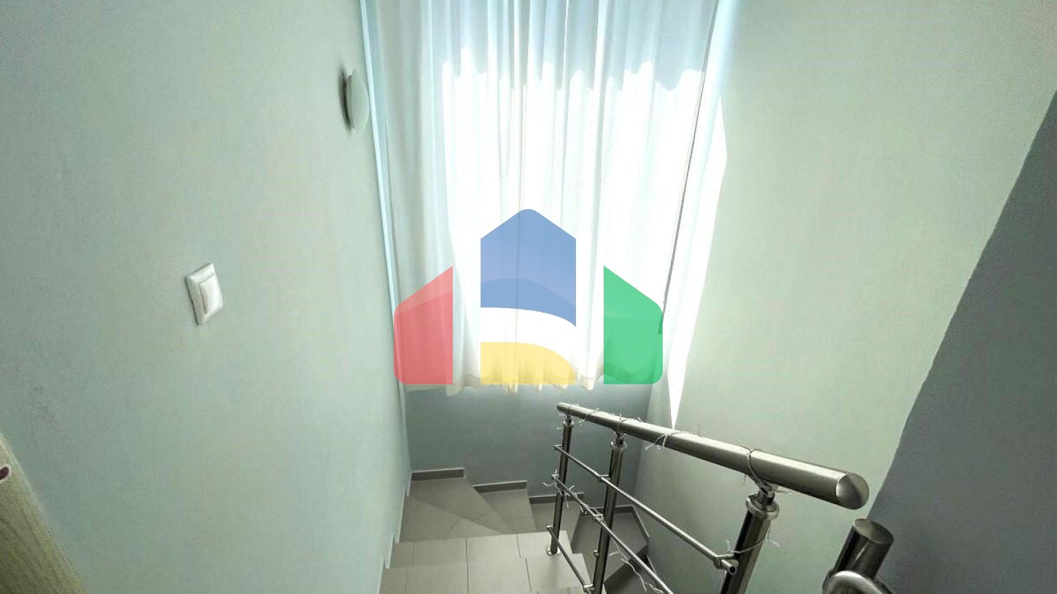 Продажа - Коттедж 170 m² на о. Корфу