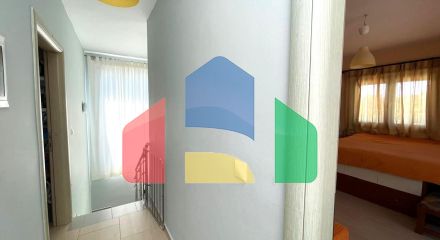 Продажа - Коттедж 170 m² на о. Корфу