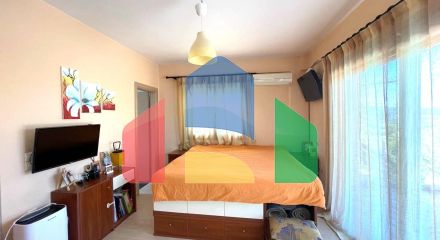 Продажа - Коттедж 170 m² на о. Корфу