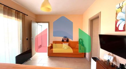 Продажа - Коттедж 170 m² на о. Корфу