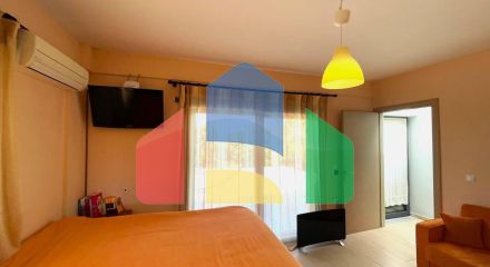 Продажа - Коттедж 170 m² на о. Корфу